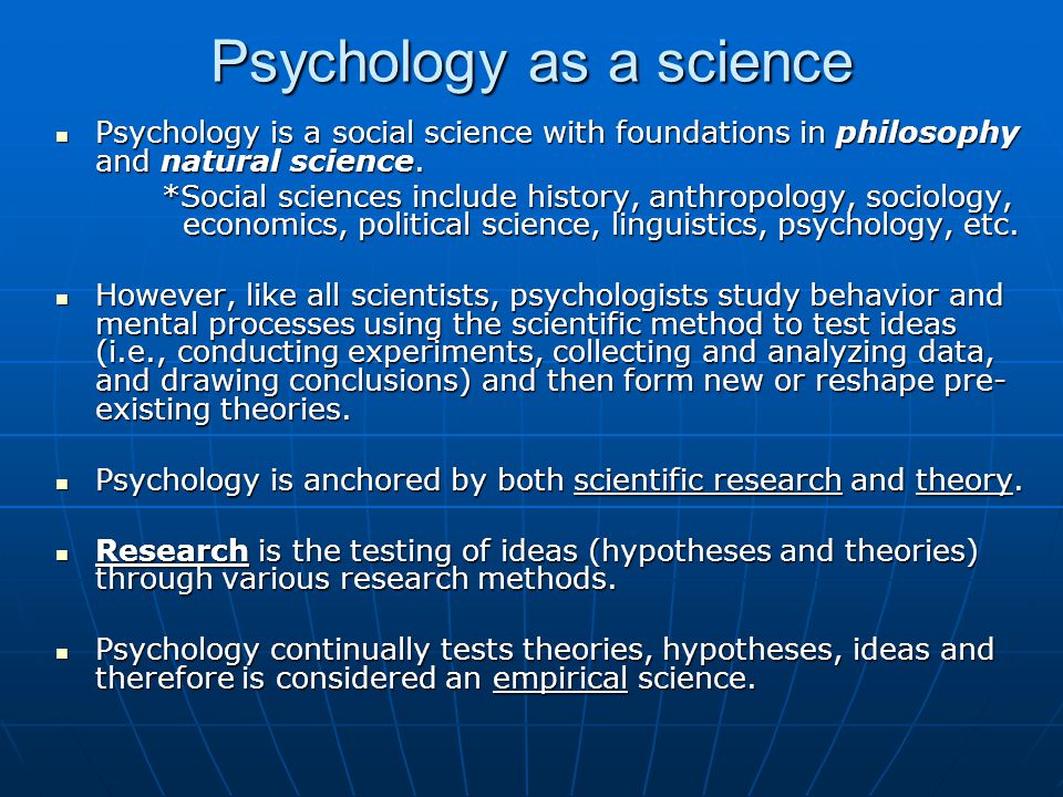 Definition gay psychological